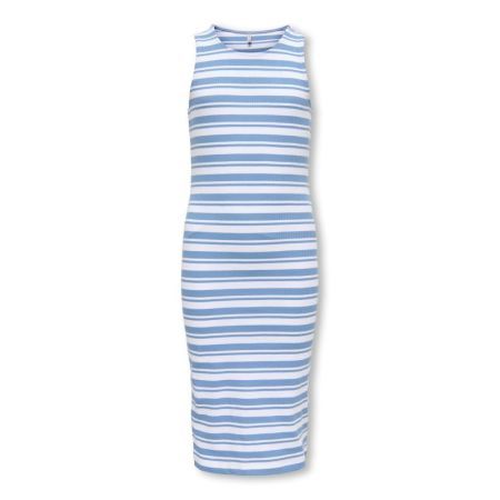 KOGBELFAST LIFE STRIPE SL MIDI 260518001 Rivie