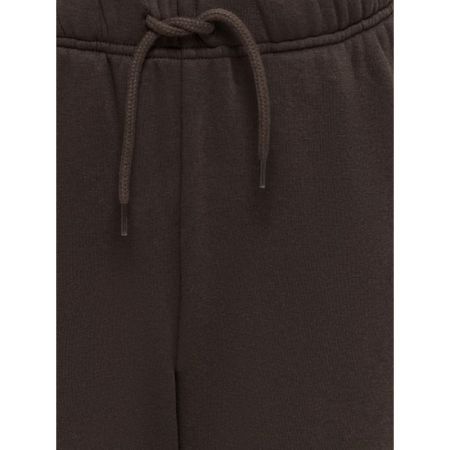 KOGSWEAT PANTS SWT NOOS 237375 Coffee B