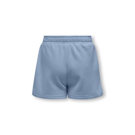 KOGSWEAT STRING SHORTS VD SWT 299897 Soft Cha