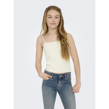 KOGEA SHORT DOUBLE LAYER SINGL 177922 Cloud Da