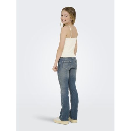 KOGEA SHORT DOUBLE LAYER SINGL 177922 Cloud Da