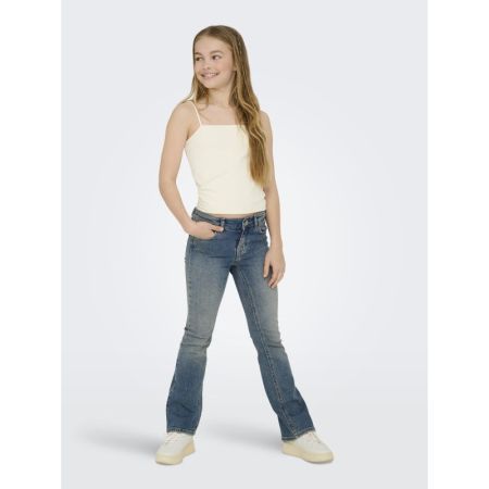KOGEA SHORT DOUBLE LAYER SINGL 177922 Cloud Da