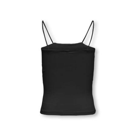 KOGEA SHORT DOUBLE LAYER SINGL 177911 Black