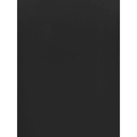 KOGEA SHORT DOUBLE LAYER SINGL 177911 Black