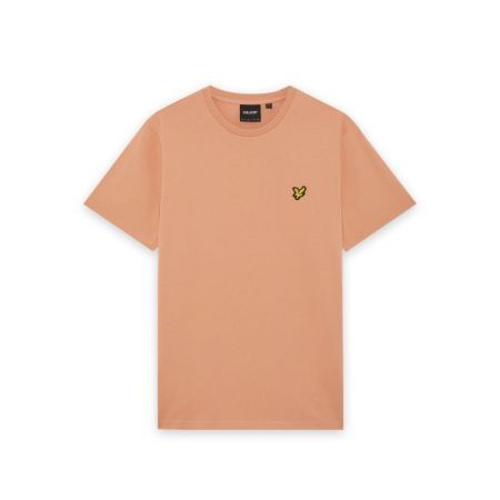  Y177 TERRACOTTA