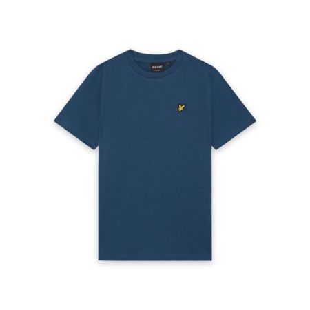  W329 AEGEAN BLU