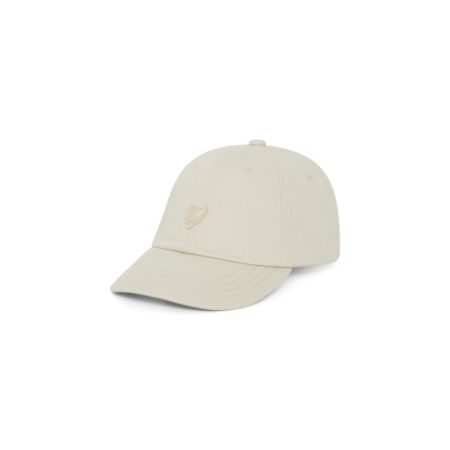 Y117 WHEAT