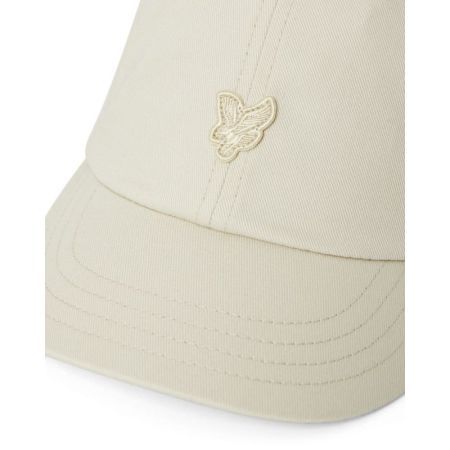  Y117 WHEAT