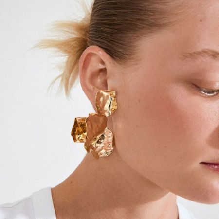 gold-plated