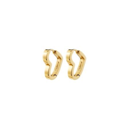 gold-plated