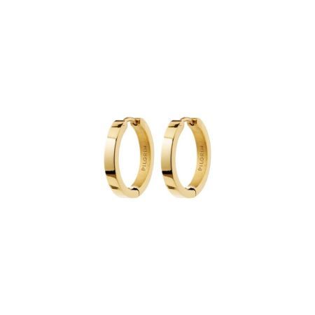 gold-plated