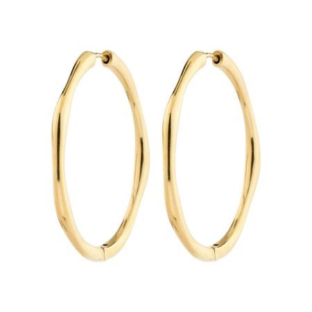 gold-plated