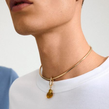  gold-plated