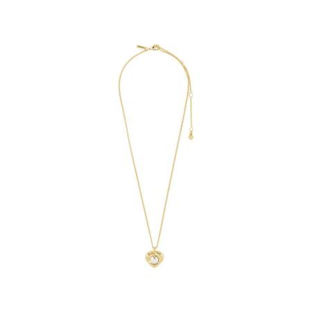 gold-plated