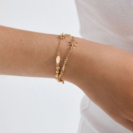  gold-plated