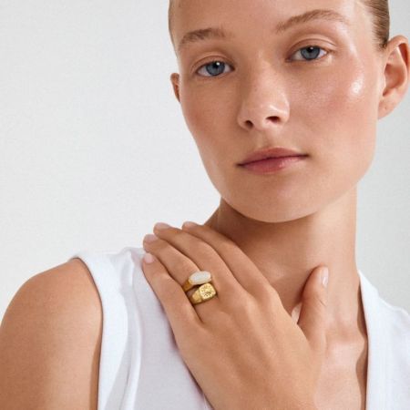 gold-plated