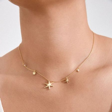  gold-plated