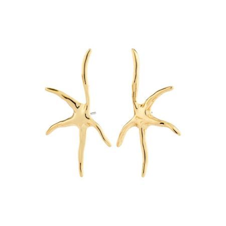 gold-plated