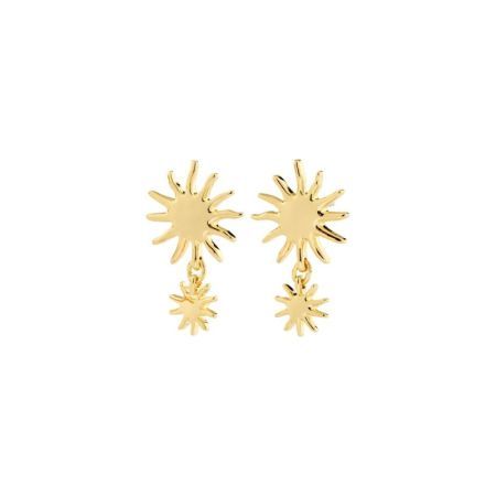 gold-plated