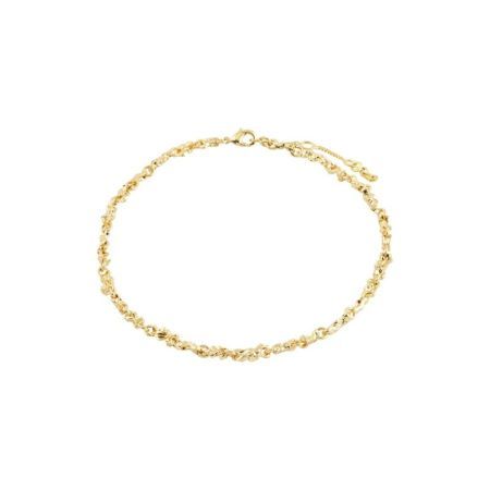 gold-plated