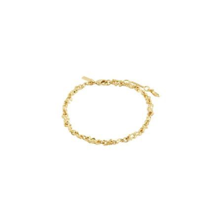 gold-plated