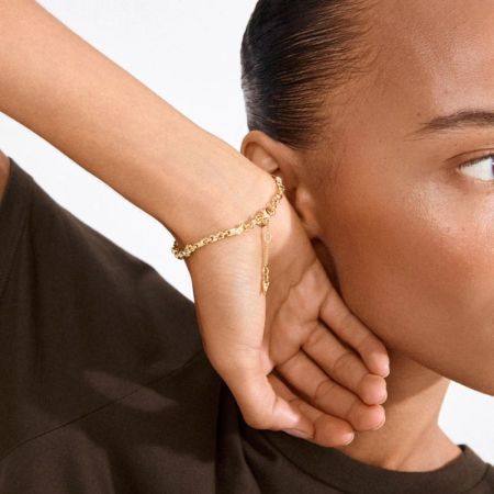 gold-plated