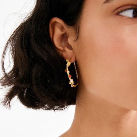  gold-plated