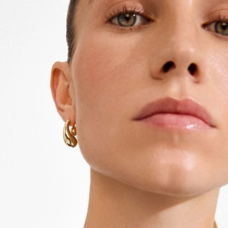  gold-plated