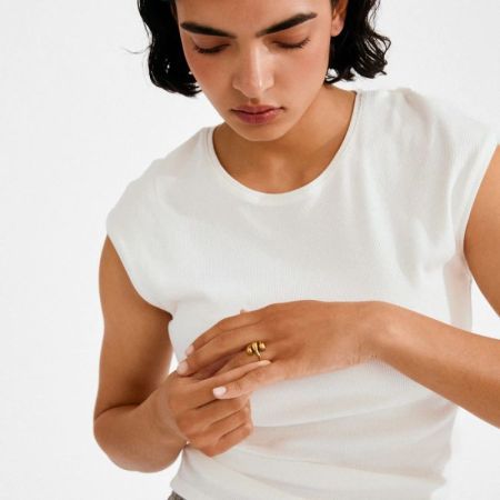gold-plated