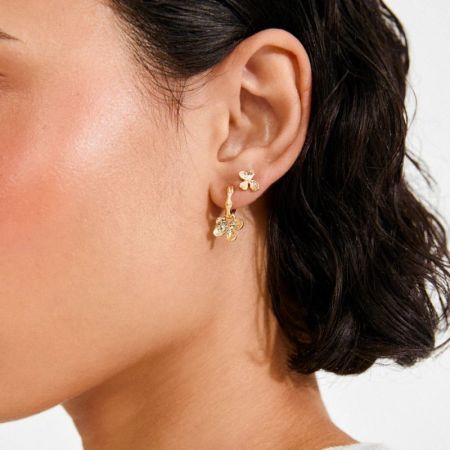  gold-plated