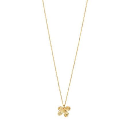  gold-plated