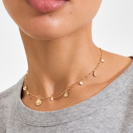  gold-plated