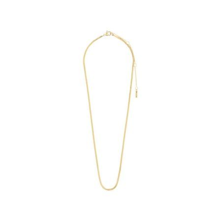 gold-plated