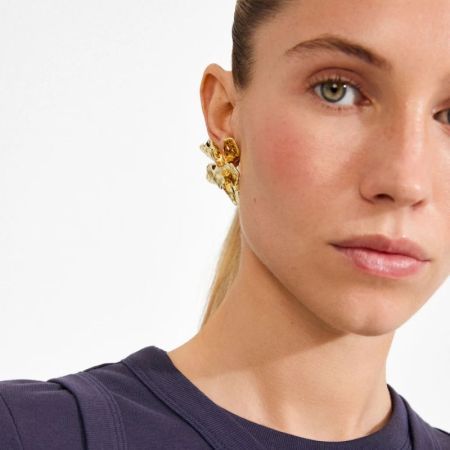 gold-plated