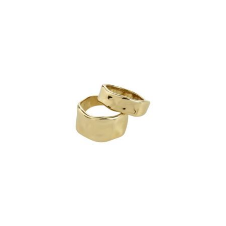  gold-plated