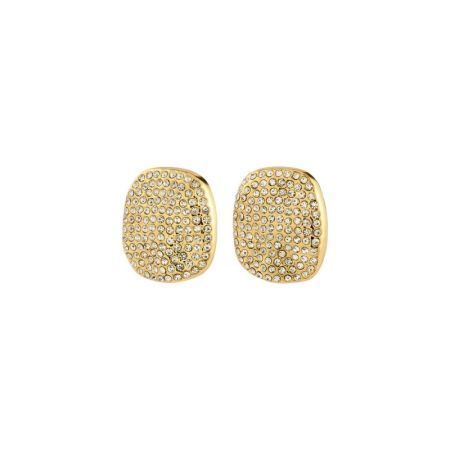 gold-plated