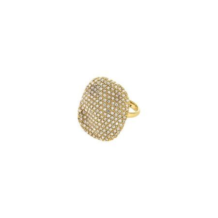 gold-plated
