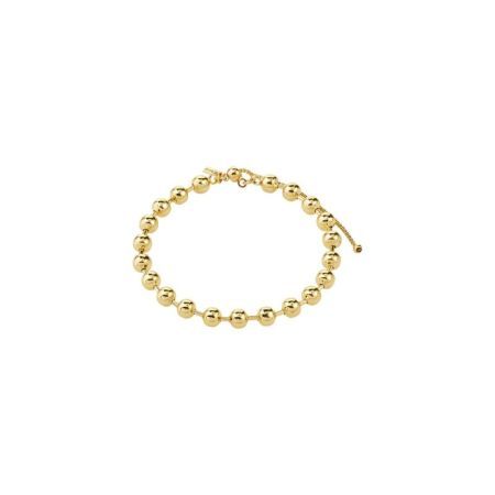 gold-plated