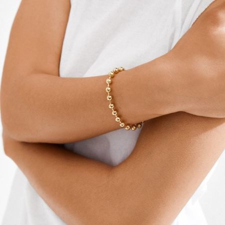  gold-plated