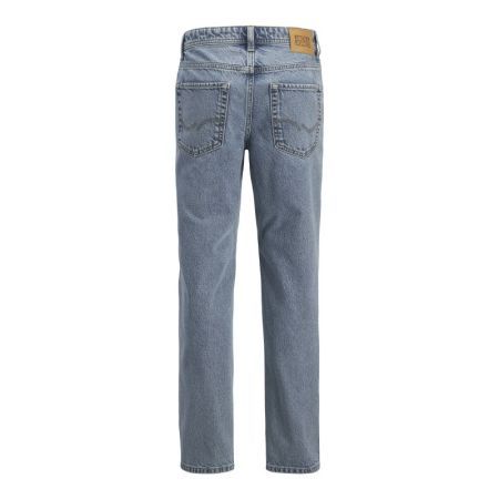 JJICLARK JJORIGINAL SQ 348 NOO 188779 Blue Den