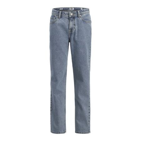 JJICLARK JJORIGINAL SQ 348 NOO 188779 Blue Den