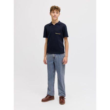 JJICLARK JJORIGINAL SQ 348 NOO 188779 Blue Den