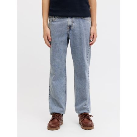 JJICLARK JJORIGINAL SQ 348 NOO 188779 Blue Den