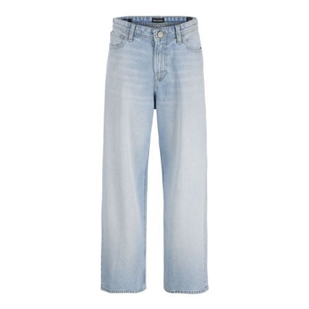 JJIDAVE JJORIGINAL SQ 151 SN J 188779 Blue Den
