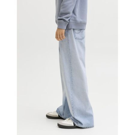 JJIDAVE JJORIGINAL SQ 151 SN J 188779 Blue Den
