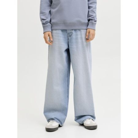 JJIDAVE JJORIGINAL SQ 151 SN J 188779 Blue Den