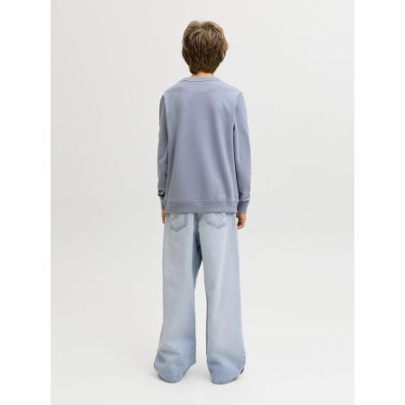 JJIDAVE JJORIGINAL SQ 151 SN J 188779 Blue Den