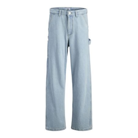 JJIALEX JJCARPENTER NS 850 LN 188779 Blue Den