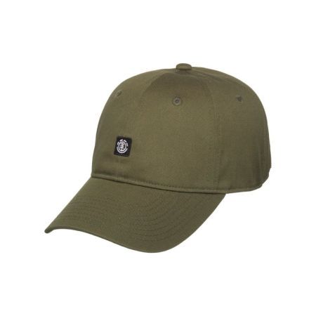 CSN0