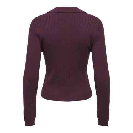 ONLKAYA LS POLO KNT NOOS 177912 Fig
